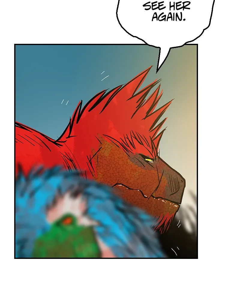 Darbi Chapter 120 page 14 - 