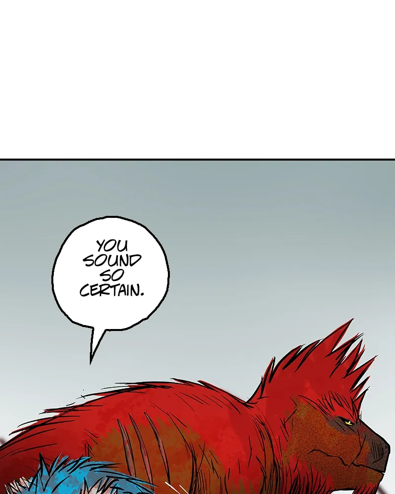 Darbi Chapter 120 page 15 - 