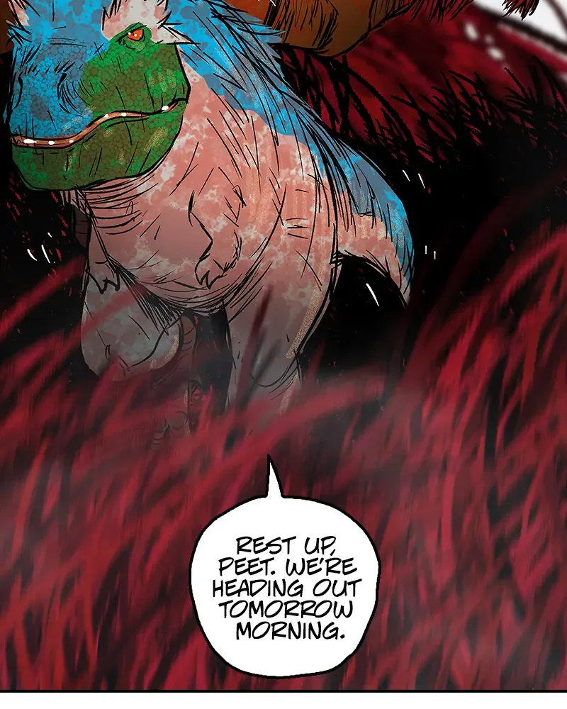 Darbi Chapter 120 page 16 - 