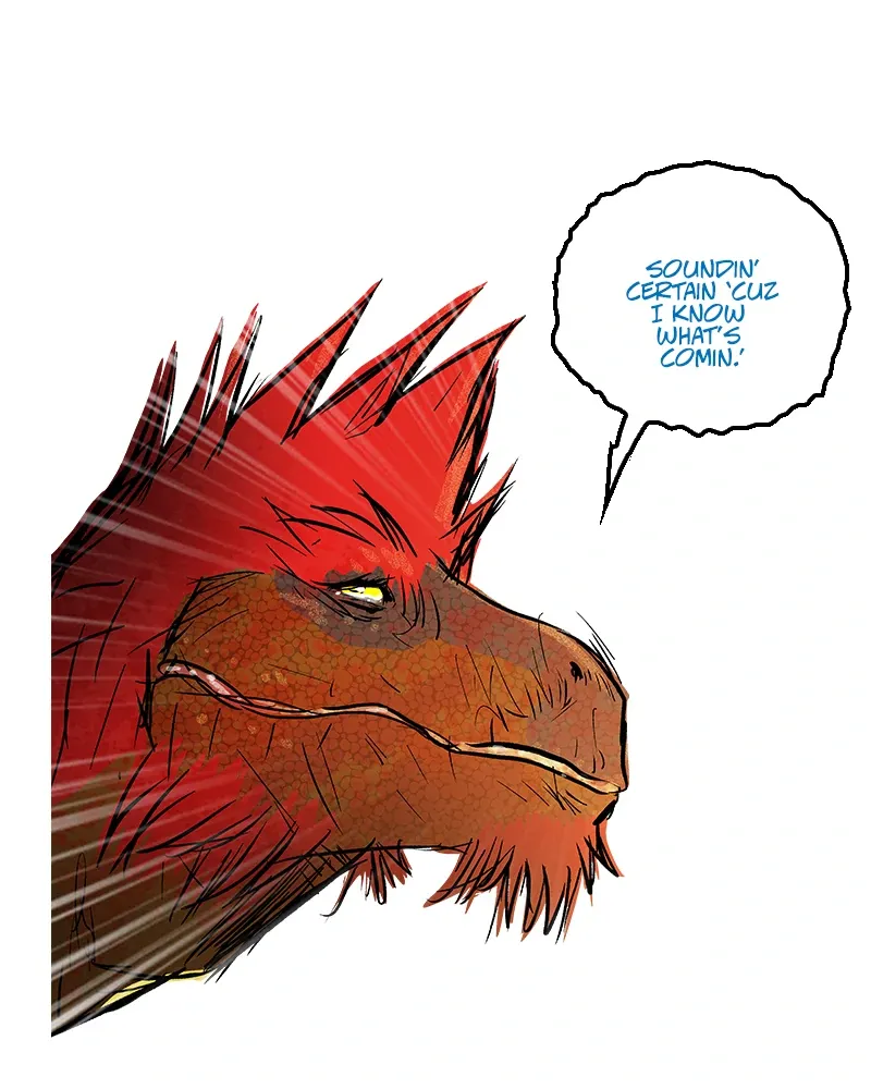 Darbi Chapter 120 page 17 - 