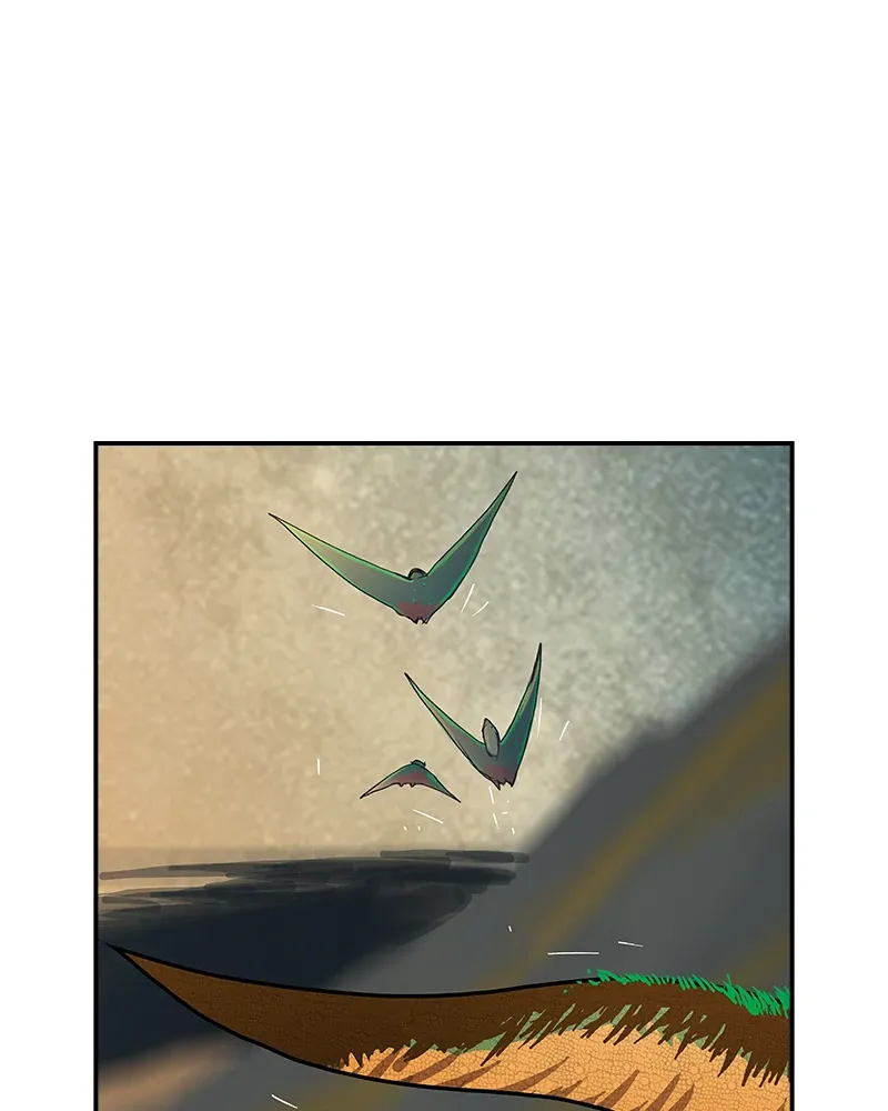 Darbi Chapter 120 page 18 - 