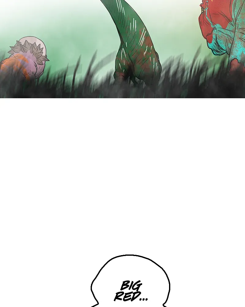 Darbi Chapter 120 page 3 - 