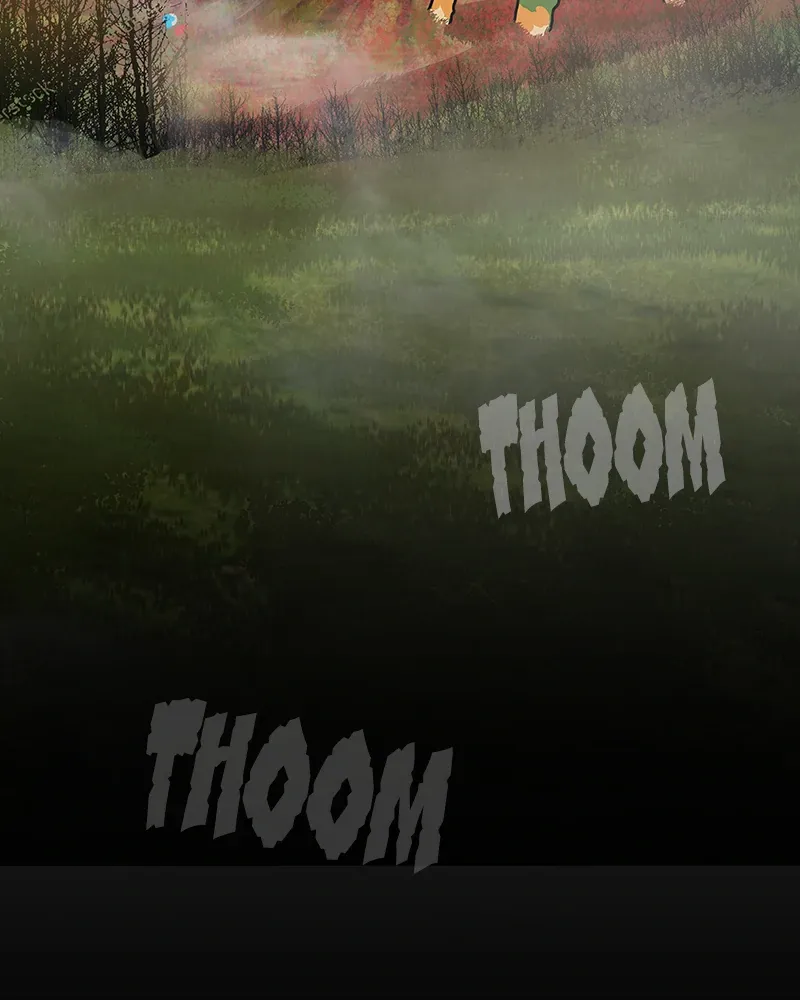 Darbi Chapter 120 page 21 - 