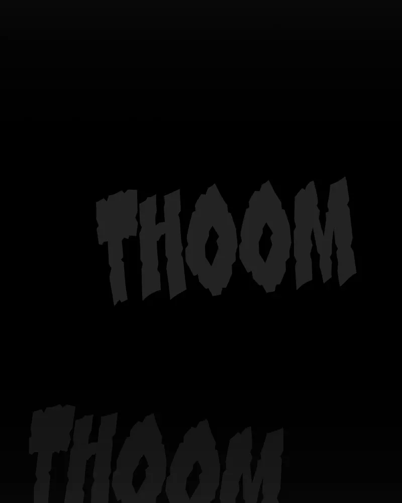 Darbi Chapter 120 page 22 - 