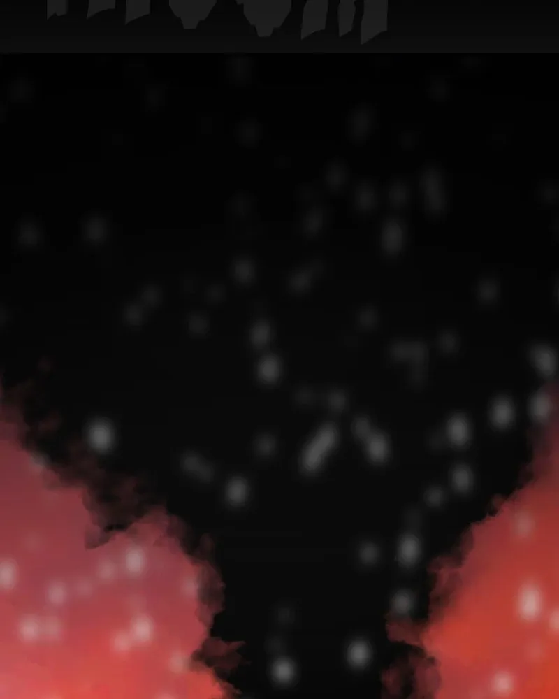 Darbi Chapter 120 page 23 - 