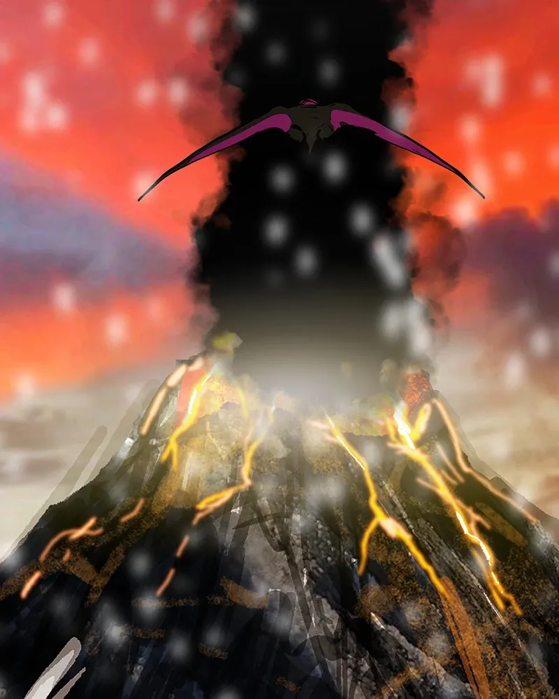 Darbi Chapter 120 page 24 - 
