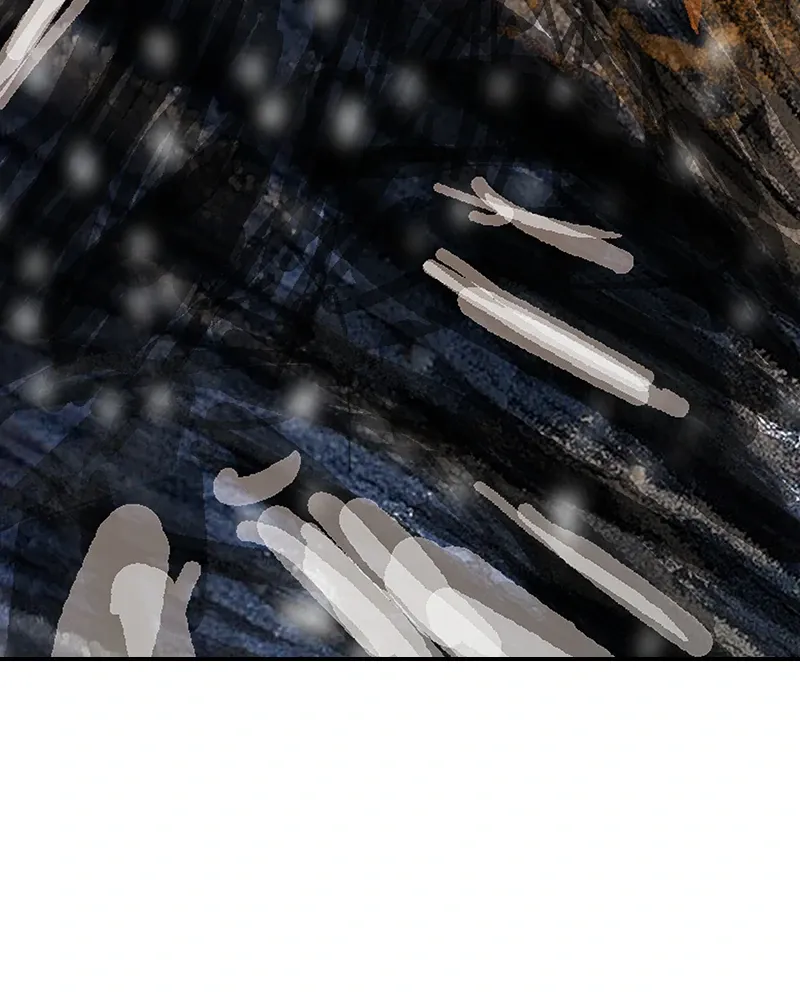 Darbi Chapter 120 page 25 - 