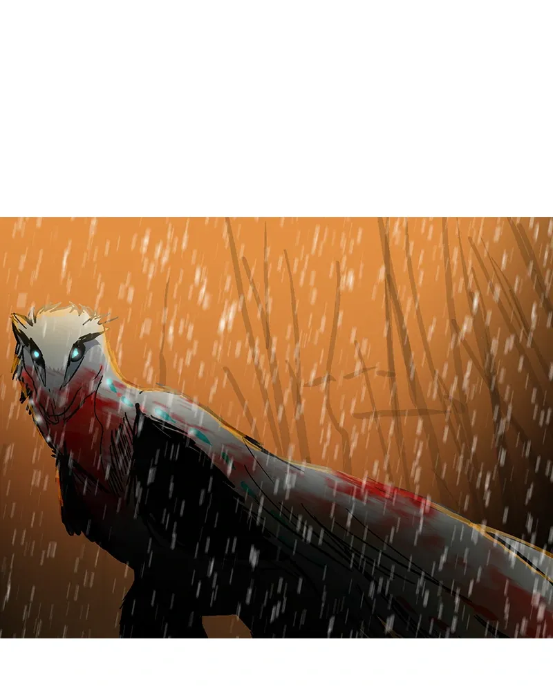 Darbi Chapter 120 page 26 - 