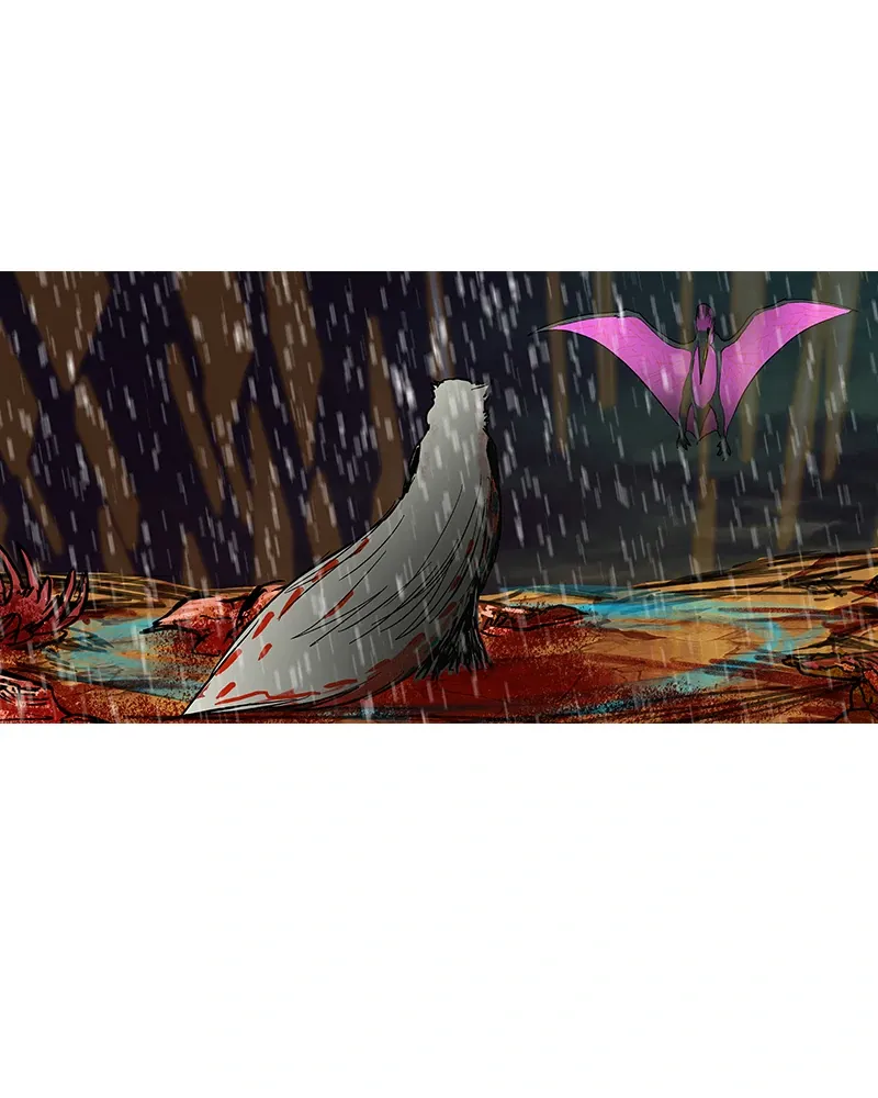 Darbi Chapter 120 page 27 - 