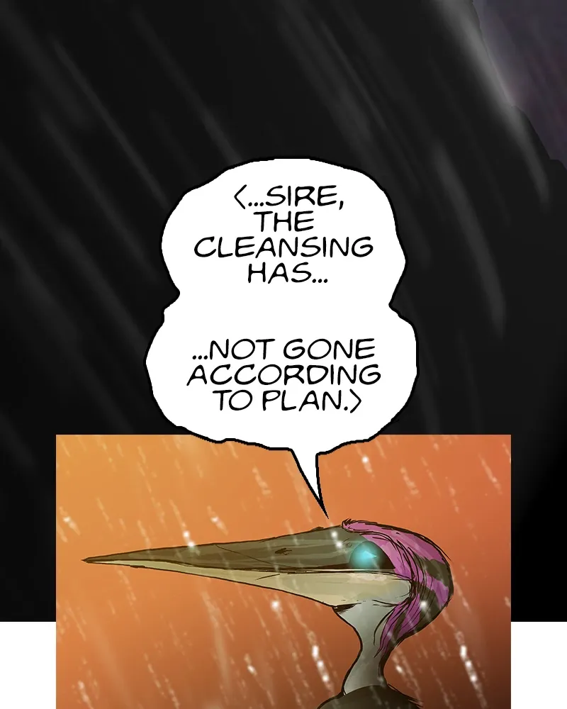 Darbi Chapter 120 page 29 - 