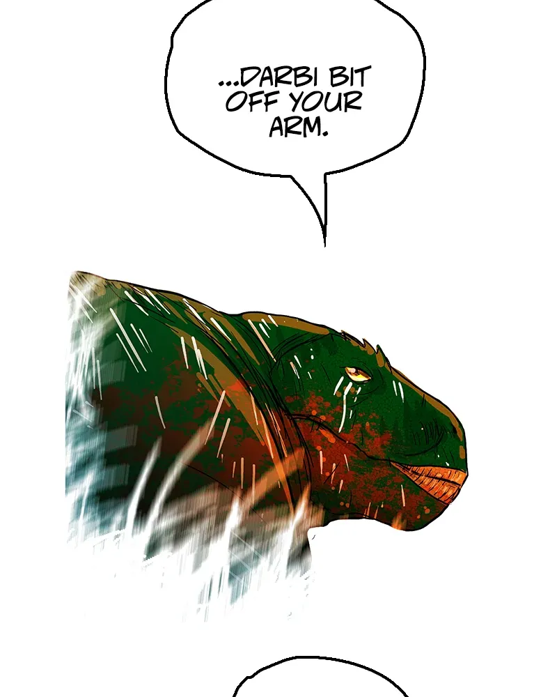 Darbi Chapter 120 page 4 - 