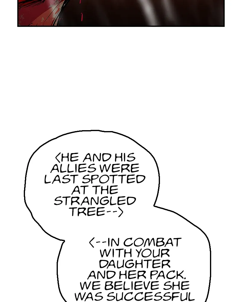 Darbi Chapter 120 page 32 - 