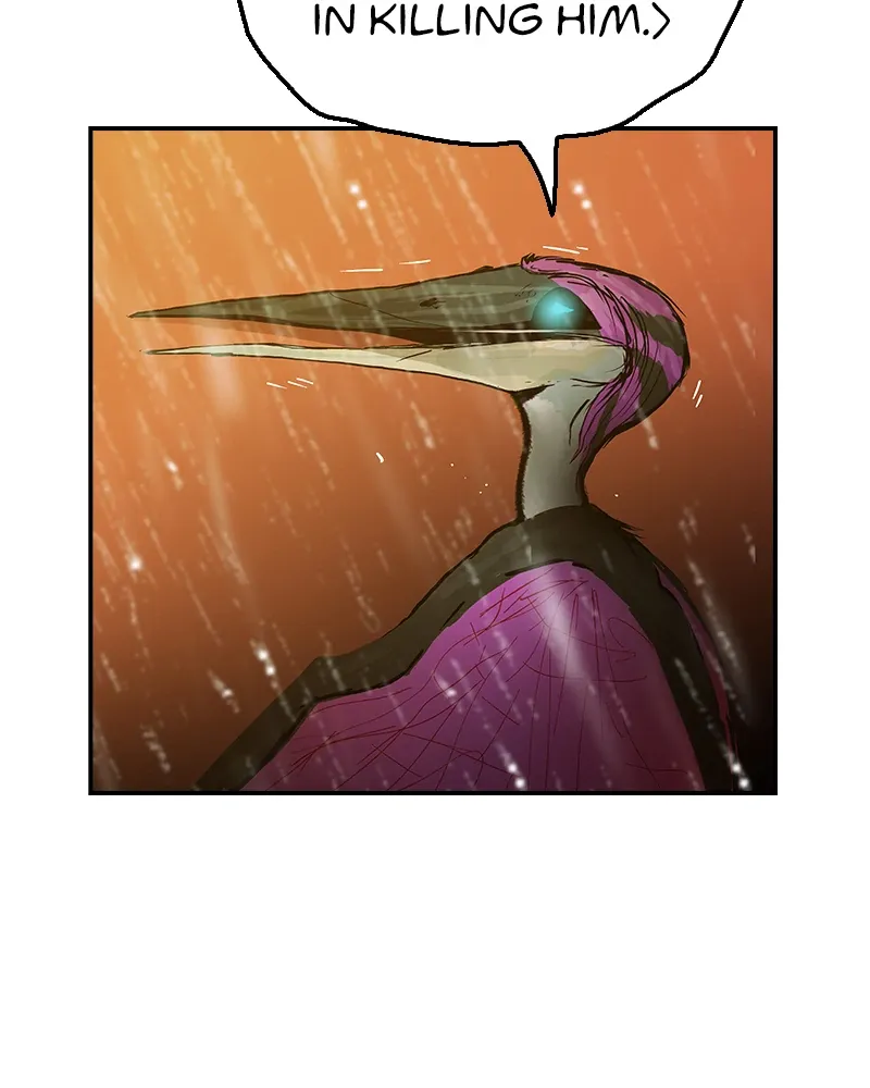Darbi Chapter 120 page 33 - 