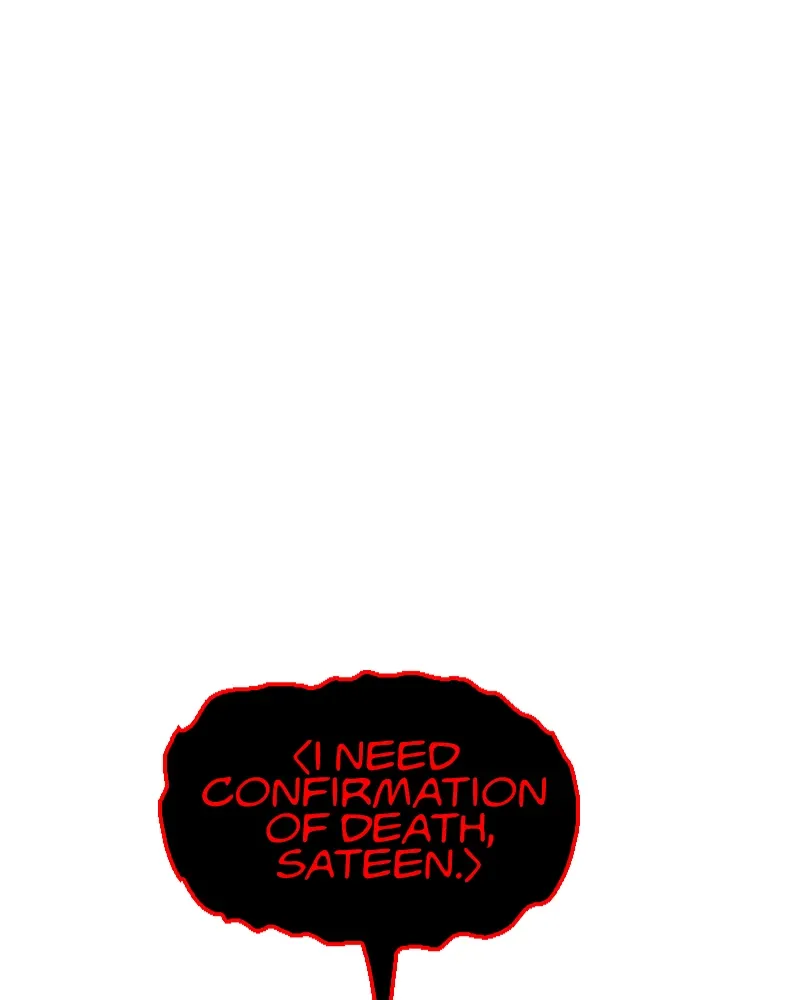 Darbi Chapter 120 page 34 - 