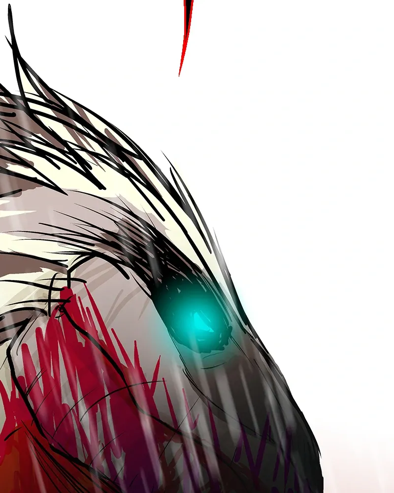 Darbi Chapter 120 page 35 - 