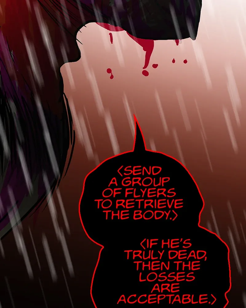 Darbi Chapter 120 page 36 - 