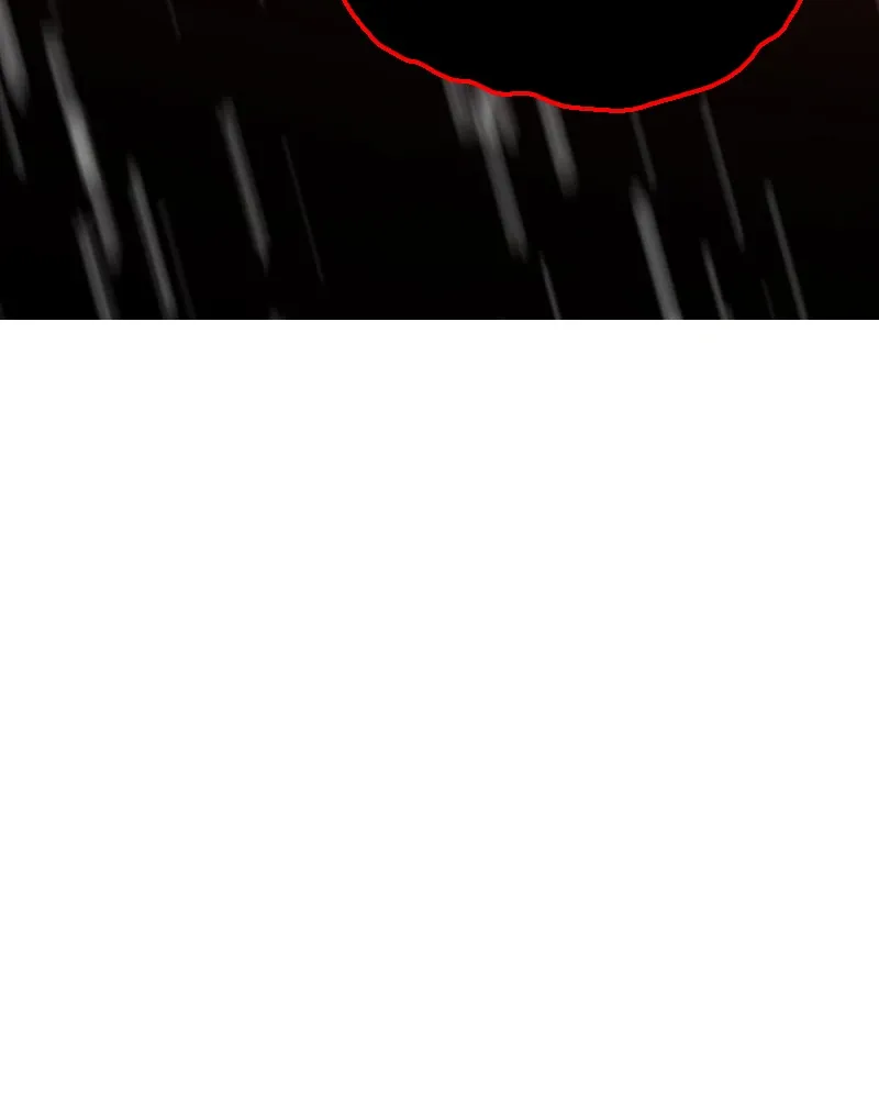 Darbi Chapter 120 page 37 - 