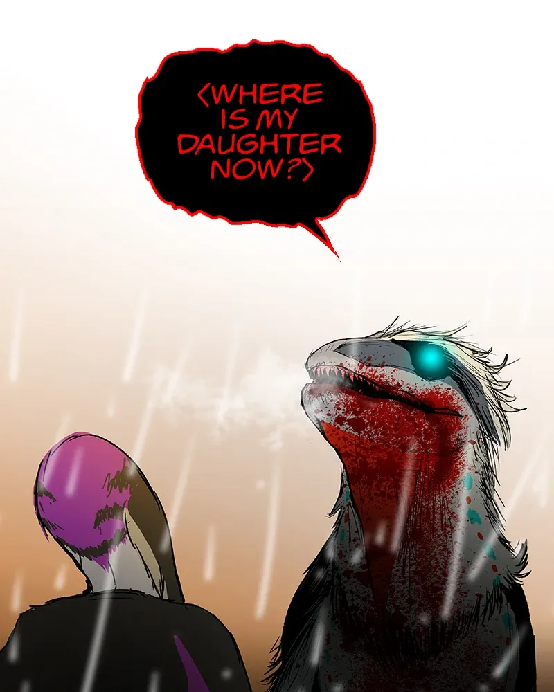 Darbi Chapter 120 page 38 - 