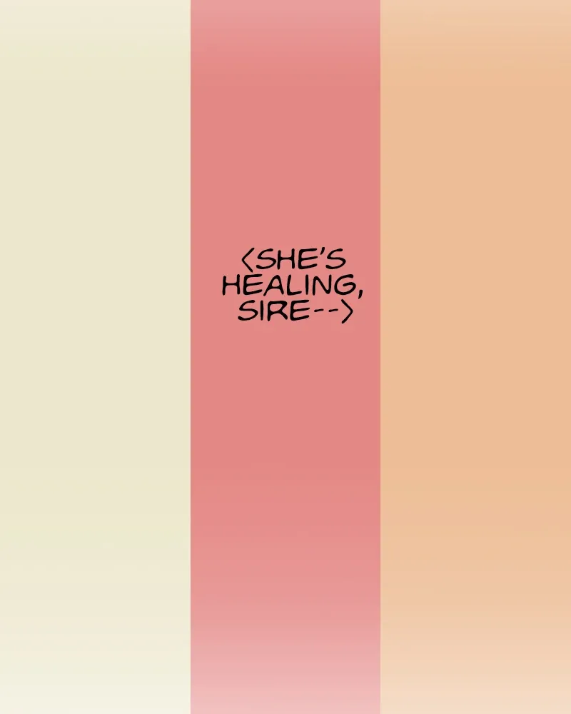 Darbi Chapter 120 page 40 - 