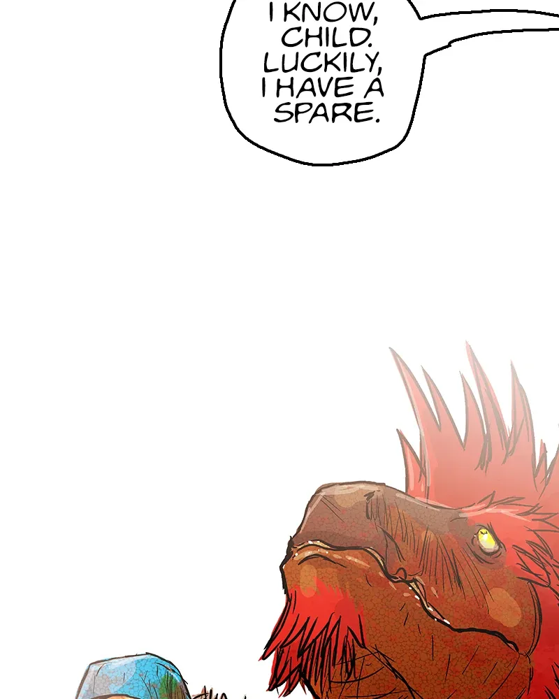 Darbi Chapter 120 page 5 - 