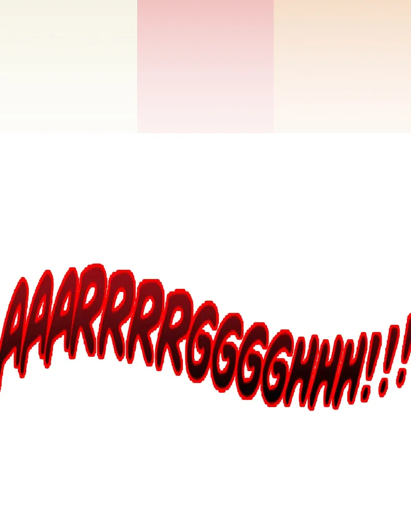 Darbi Chapter 120 page 41 - 