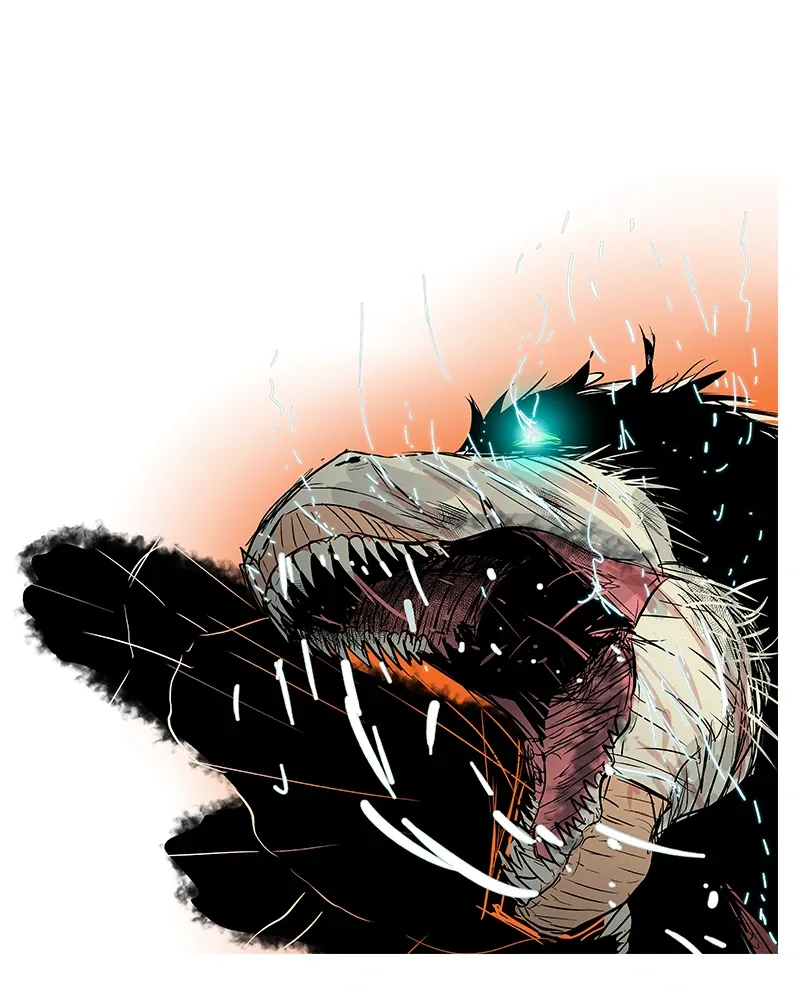 Darbi Chapter 120 page 42 - 