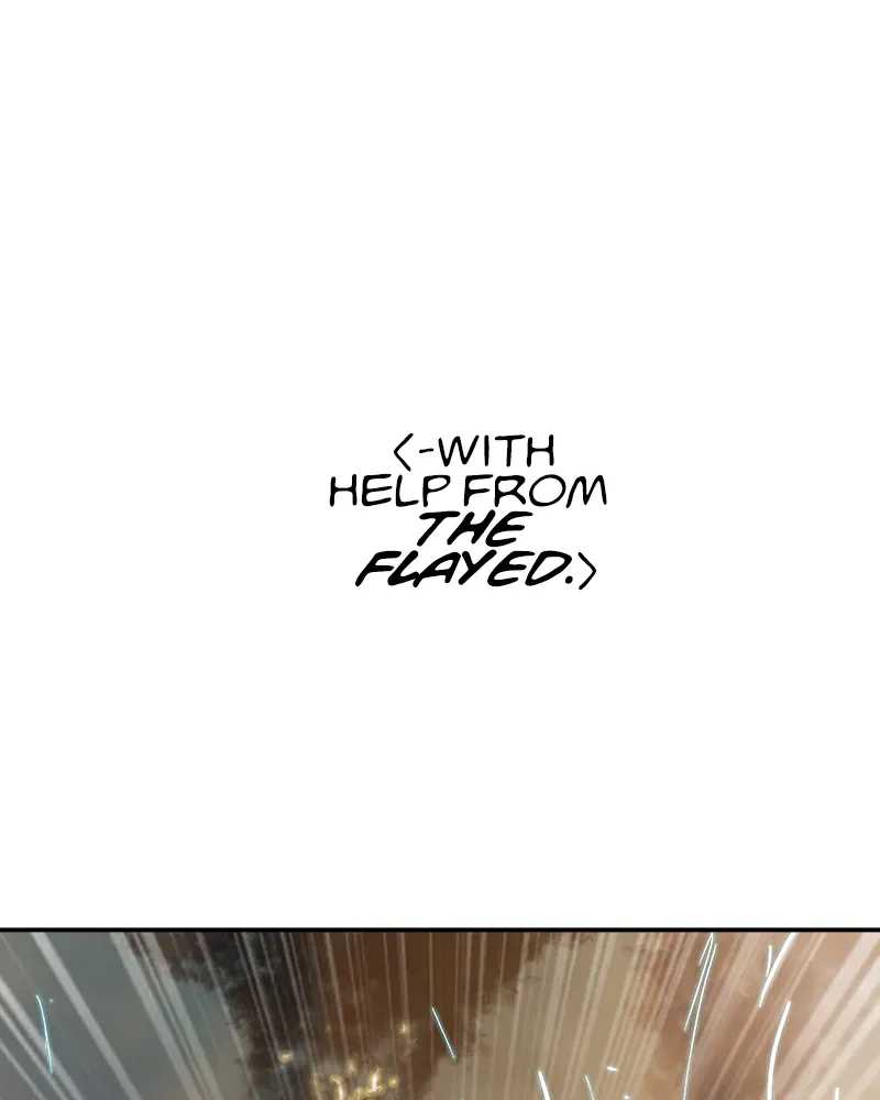 Darbi Chapter 120 page 43 - 