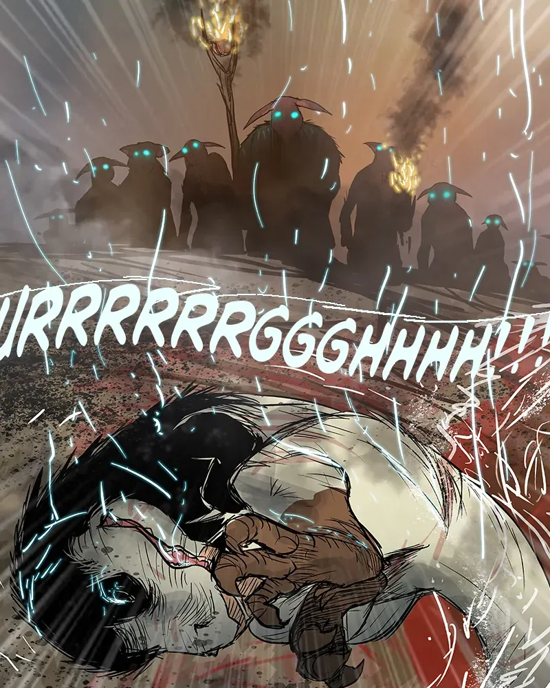 Darbi Chapter 120 page 44 - 