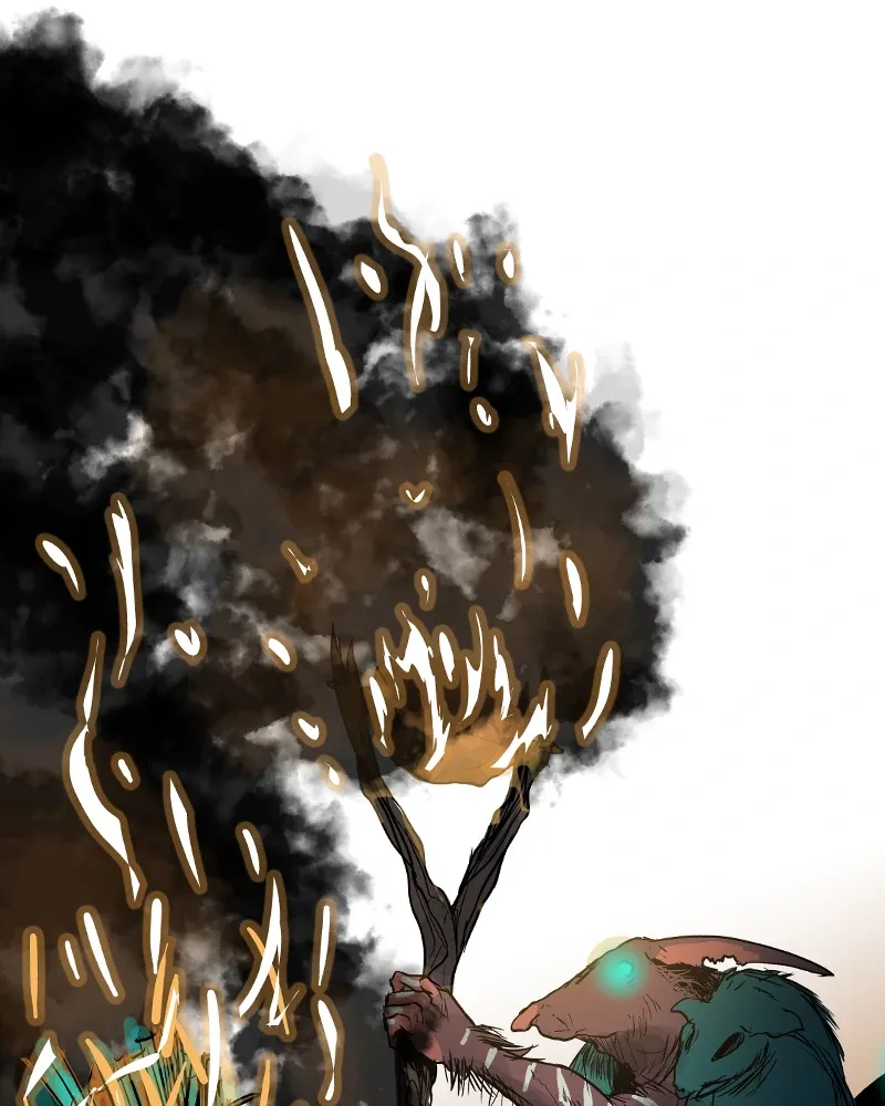 Darbi Chapter 120 page 46 - 