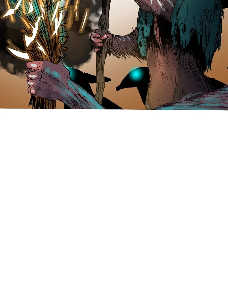 Darbi Chapter 120 page 47 - 