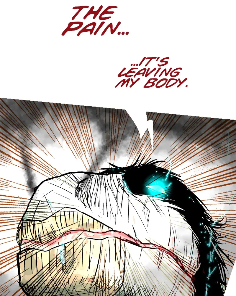 Darbi Chapter 120 page 48 - 