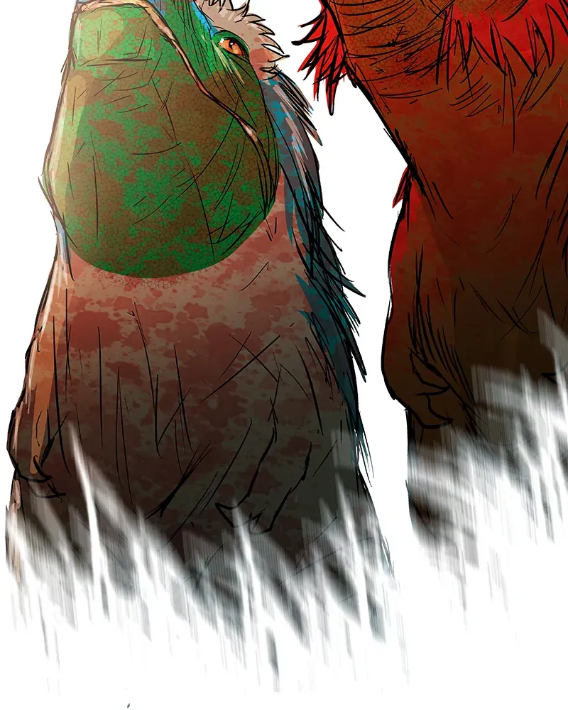 Darbi Chapter 120 page 6 - 