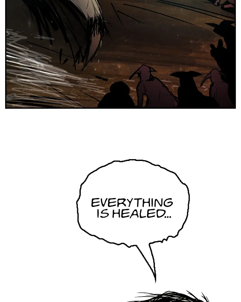 Darbi Chapter 120 page 51 - 