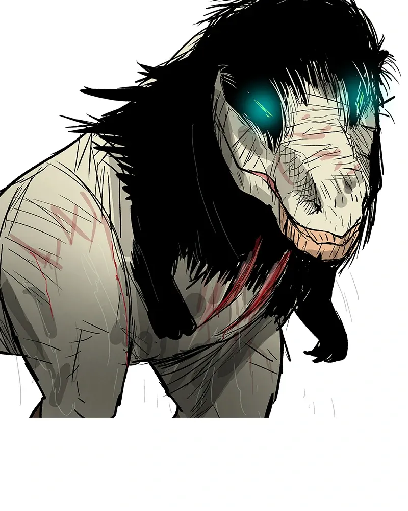 Darbi Chapter 120 page 52 - 