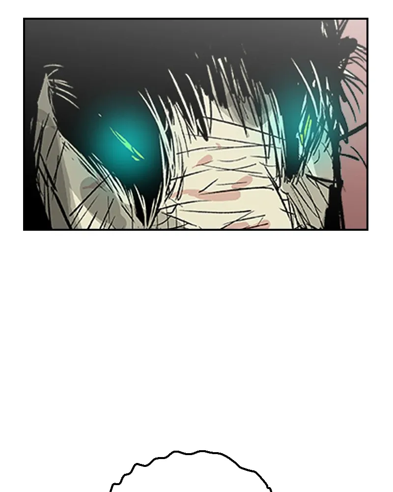Darbi Chapter 120 page 54 - 