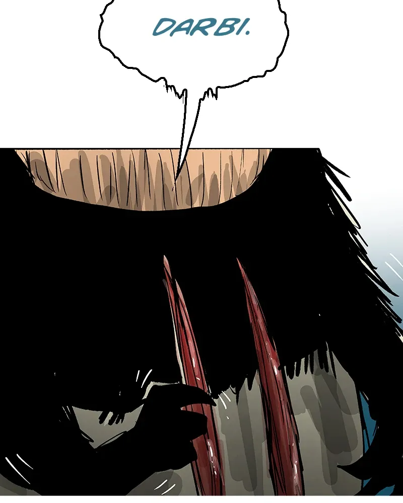 Darbi Chapter 120 page 55 - 