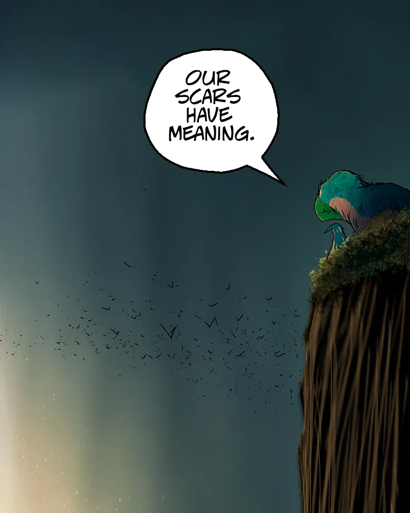 Darbi Chapter 120 page 57 - 