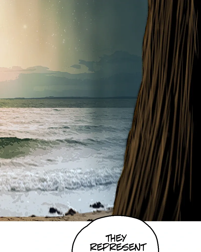 Darbi Chapter 120 page 58 - 