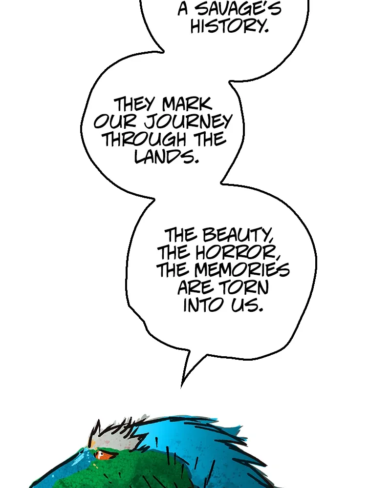 Darbi Chapter 120 page 59 - 