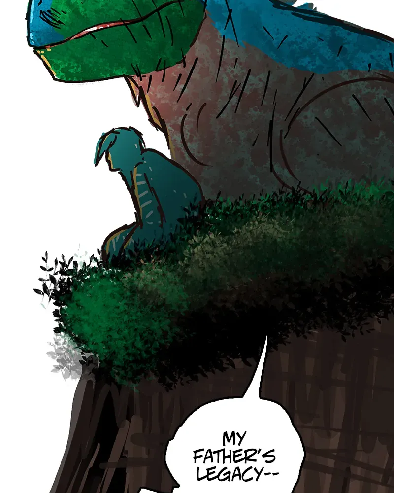 Darbi Chapter 120 page 60 - 