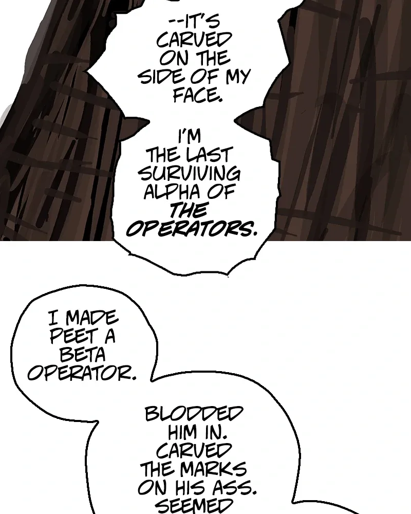 Darbi Chapter 120 page 61 - 