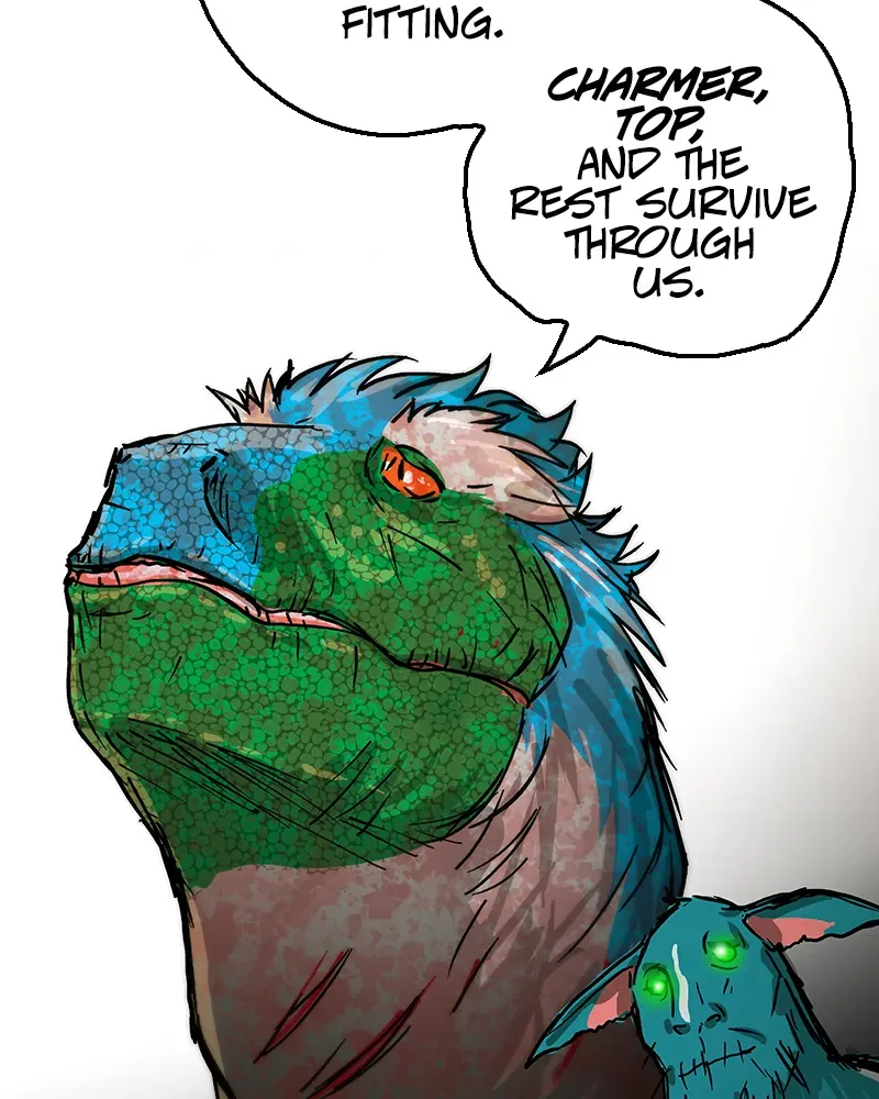 Darbi Chapter 120 page 62 - 