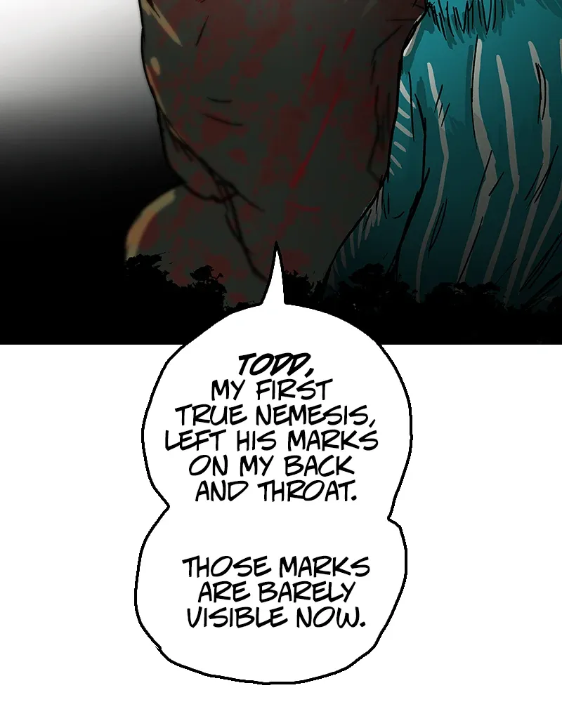 Darbi Chapter 120 page 63 - 