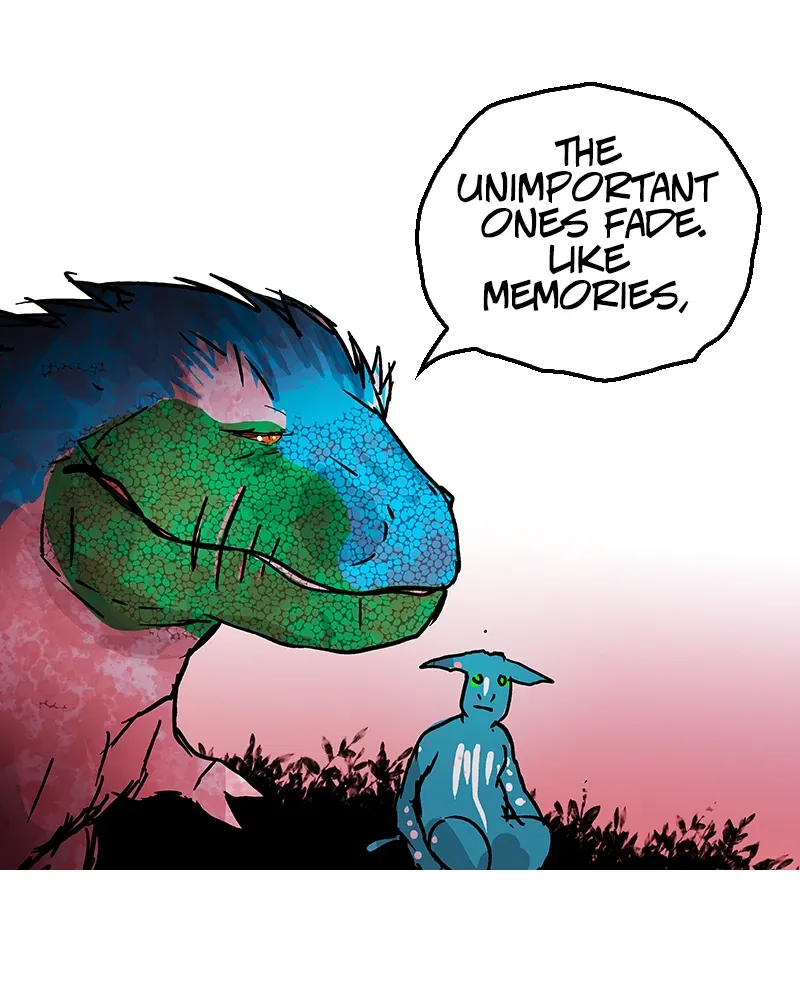 Darbi Chapter 120 page 64 - 