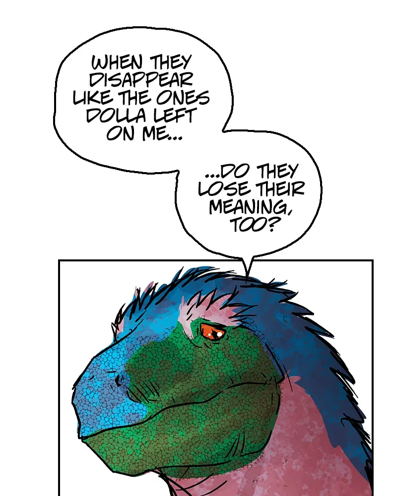 Darbi Chapter 120 page 65 - 
