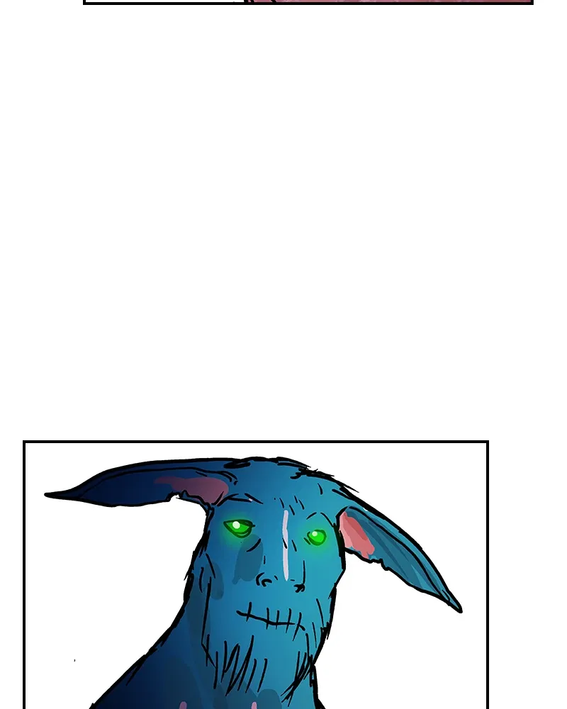 Darbi Chapter 120 page 66 - 