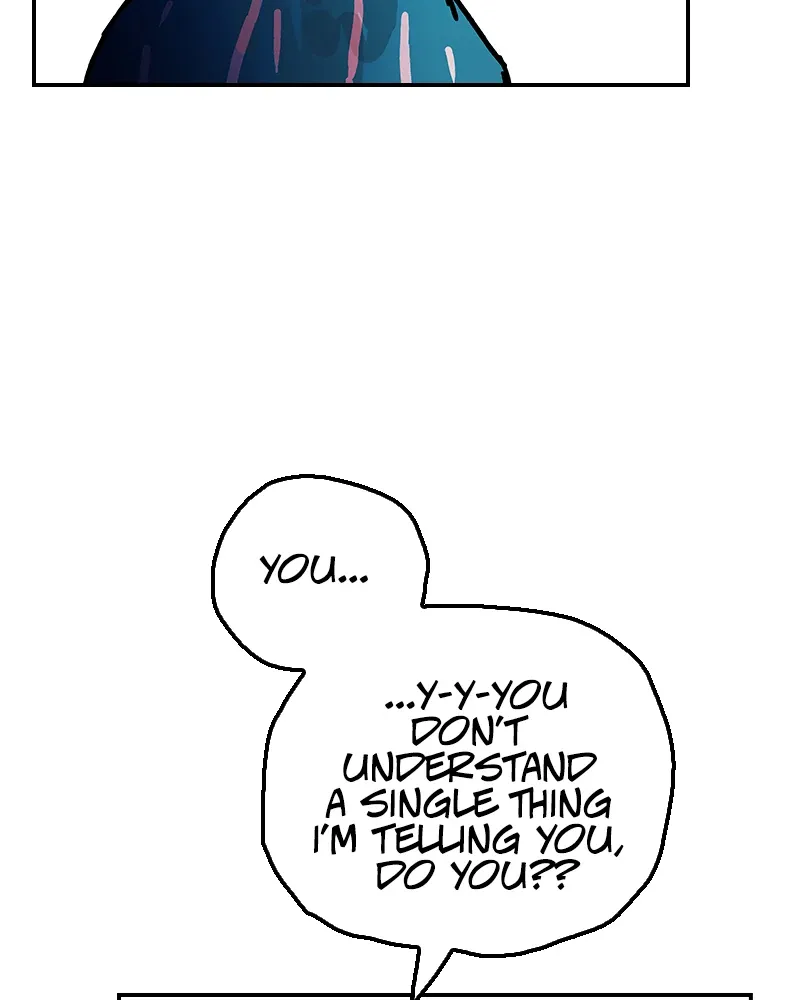 Darbi Chapter 120 page 67 - 