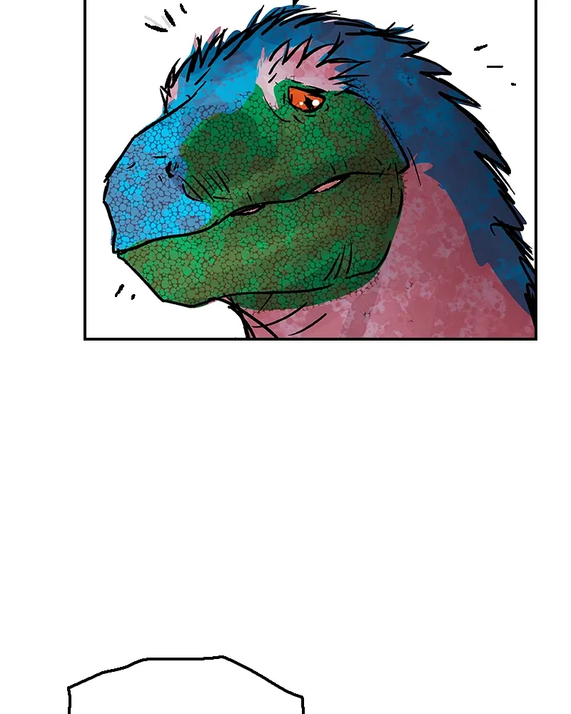 Darbi Chapter 120 page 68 - 