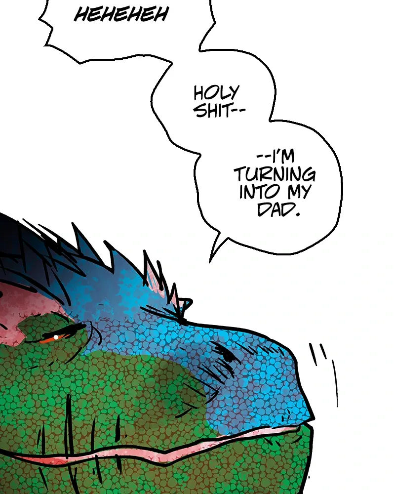 Darbi Chapter 120 page 69 - 