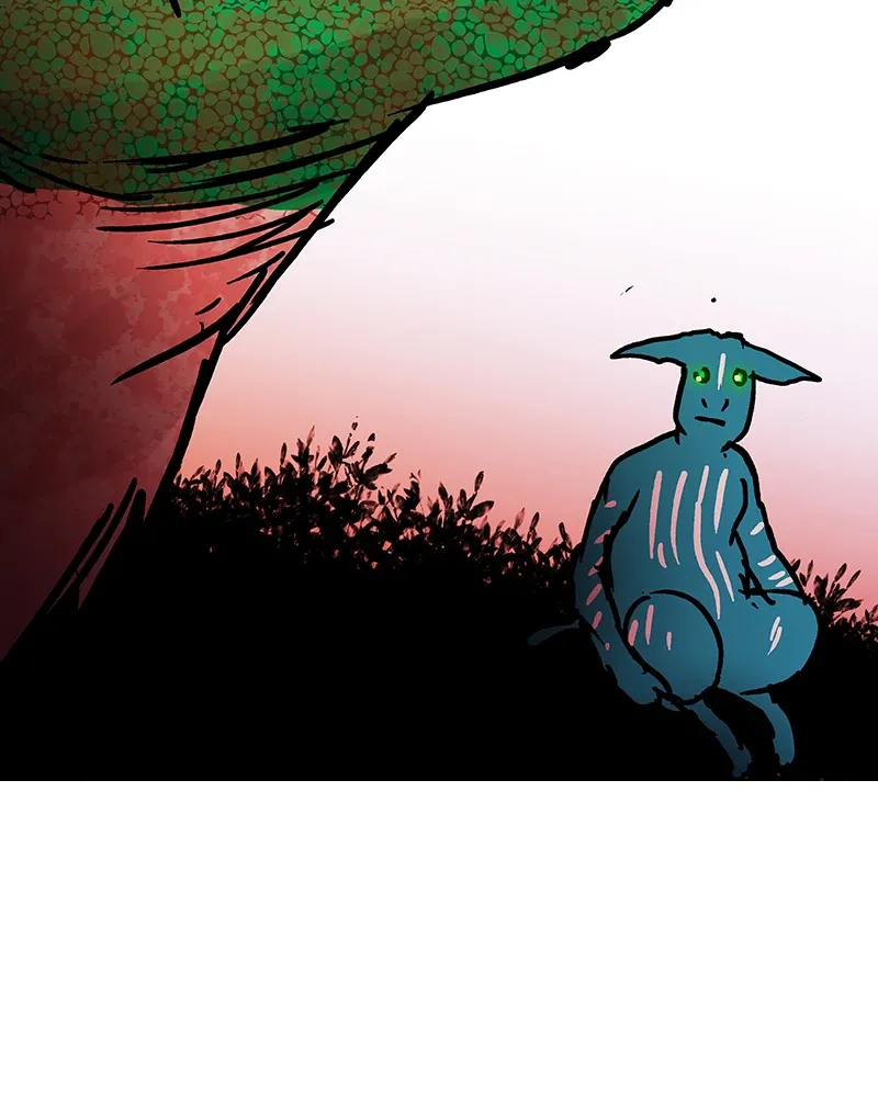 Darbi Chapter 120 page 70 - 